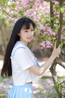 查莱尔夫人三级未删减版