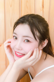 妖精动漫免费登录入口今日知乎